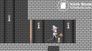 Japanese pooping game pooping scenes part 2