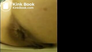 Poop compilation - video 3