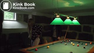 Embarrassed diarrhea