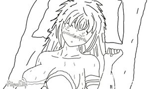 SICK WITH SEVERE CASE OF STOMACH BUG!