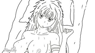 SICK WITH SEVERE CASE OF STOMACH BUG!