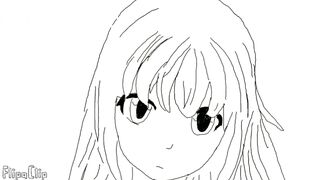 SICK WITH SEVERE CASE OF STOMACH BUG!