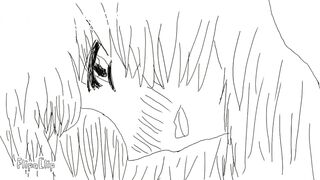 SICK WITH SEVERE CASE OF STOMACH BUG!