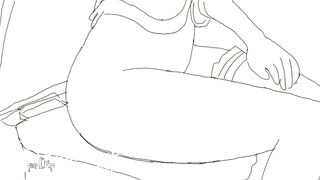 SICK WITH SEVERE CASE OF STOMACH BUG!