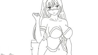 SICK WITH SEVERE CASE OF STOMACH BUG!