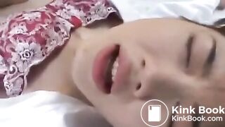 Japanese Girl Shitting Volume 19