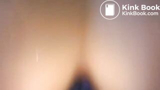 couple shitty anal sex