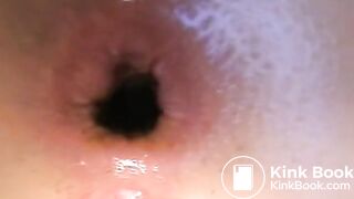 couple shitty anal sex