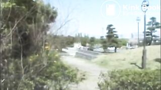 scat girls video - video 2