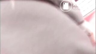 scat girls video - video 2