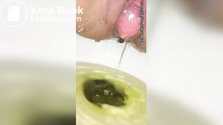 It happens every day