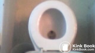 big poop turd series