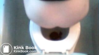 big poop turd series