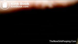 BBW diarrhea compilation