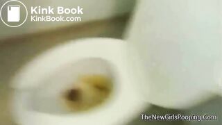 BBW diarrhea compilation