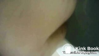 BBW diarrhea compilation