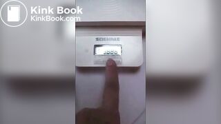 Another compilation