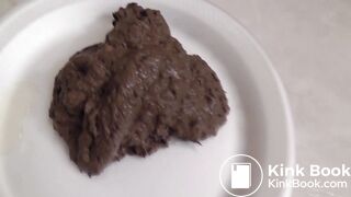 Massive shit - video 8