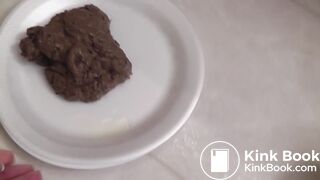 Massive shit - video 8