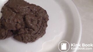 Massive shit - video 8