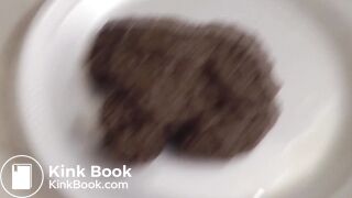 Massive shit - video 8