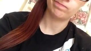 Multiple girls pooping - video 3