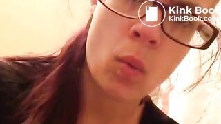 Multiple girls pooping - video 3