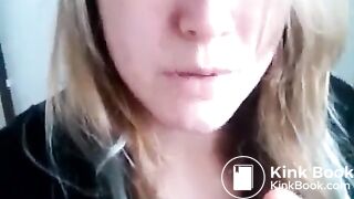 Multiple girls pooping - video 3