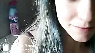 Multiple girls pooping - video 3