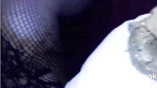 German Scat Couple 1