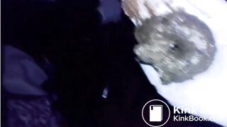 German Scat Couple 1