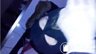 German Scat Couple 1