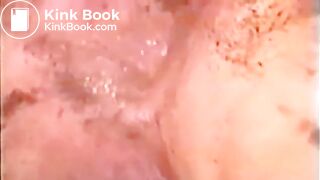 Lesbian scat - video 26