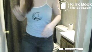 Toilet Fart Fandango