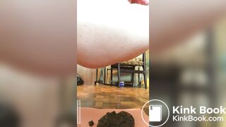 Messy Shit - video 2