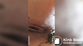 Messy Shit - video 2