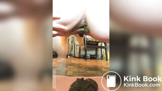 Messy Shit - video 2