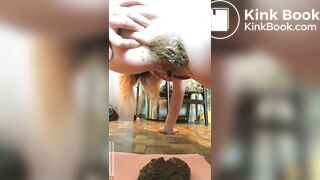 Messy Shit - video 2