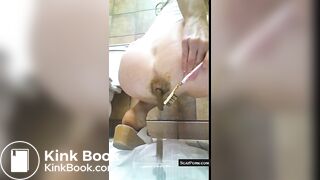 Are you hungry? - video 2