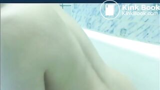 enema - video 15