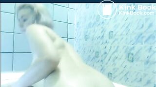 enema - video 15