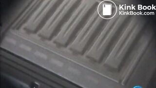 F29-01 [JAV Toilet Voyeur]