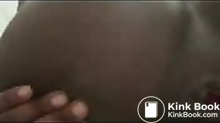 LONG FART QUICK SHIT