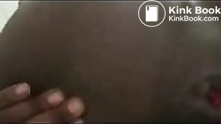 LONG FART QUICK SHIT