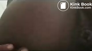 LONG FART QUICK SHIT