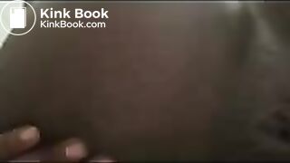 LONG FART QUICK SHIT