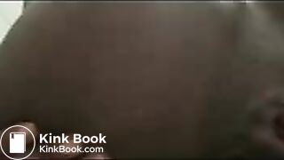 LONG FART QUICK SHIT