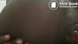 LONG FART QUICK SHIT