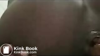 LONG FART QUICK SHIT