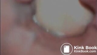 P.O.O.V. How Vore Sex Works (male version)